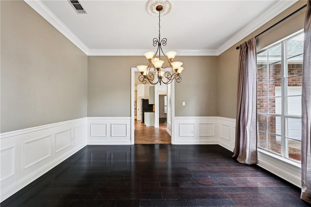 511 River Oaks Drive Covington, LA 70433 - Photo 5 of 30