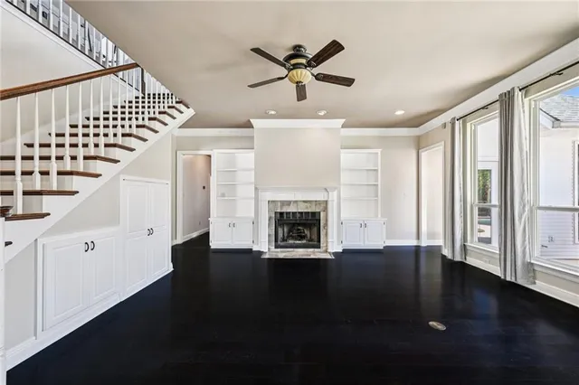 $610,000 | 511 River Oaks Drive, Covington, LA 70433