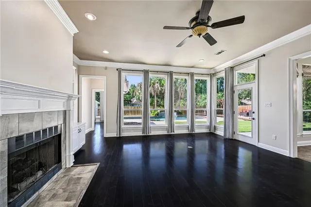 $610,000 | 511 River Oaks Drive, Covington, LA 70433