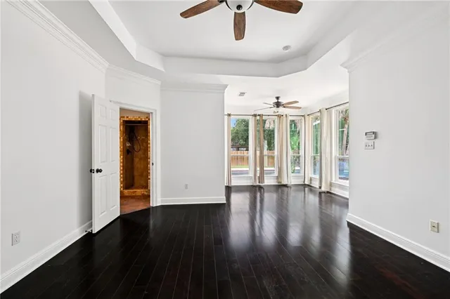 $610,000 | 511 River Oaks Drive, Covington, LA 70433