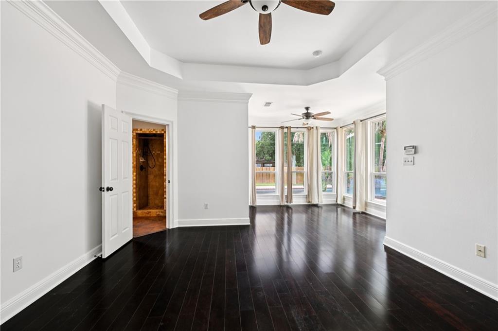 511 River Oaks Drive Covington, LA 70433 - Photo 9 of 30