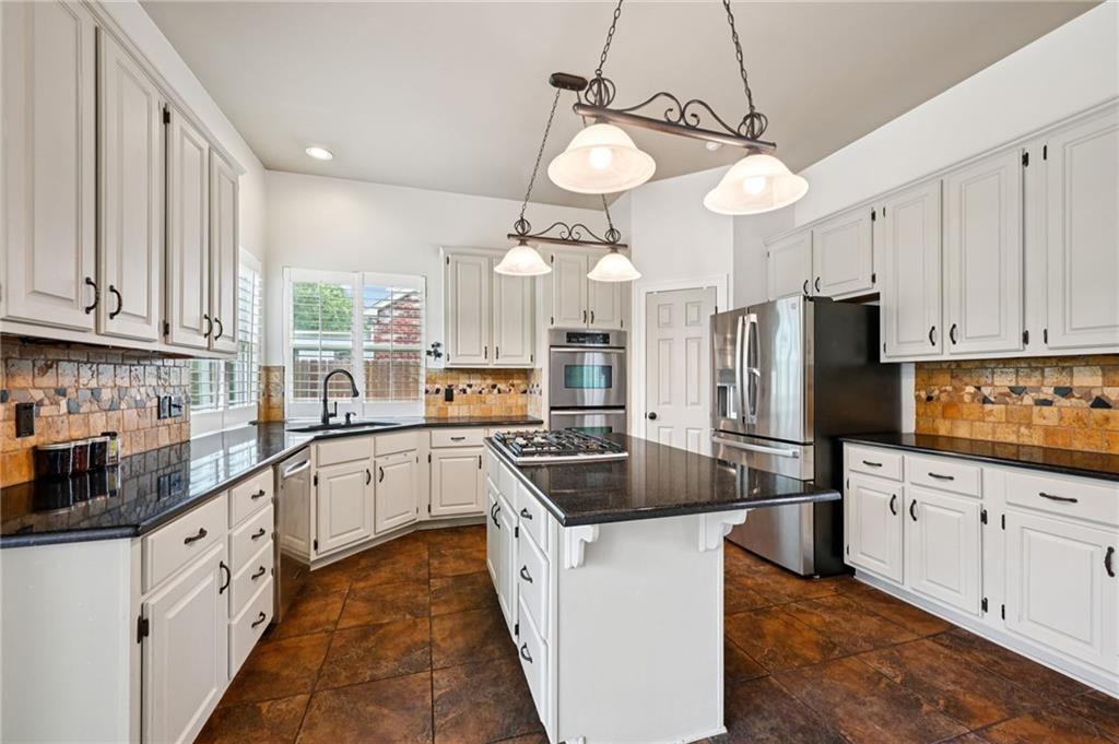 511 River Oaks Drive Covington, LA 70433 - Photo 10 of 30