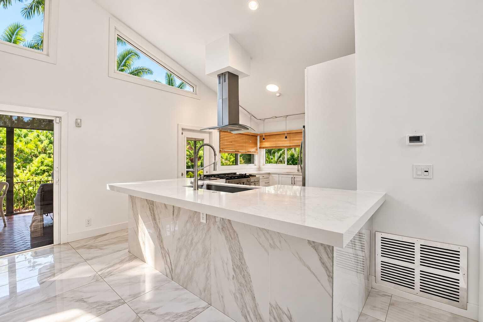 4121 Northwest 5th Avenue Boca Raton, FL 33431 - Photo 15 of 35 WhatsApp Image 2026-09-07 at 23.22.27