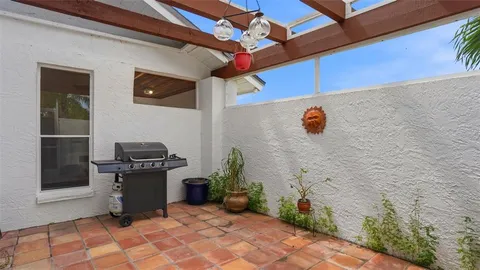 $1,750,000 | 503 Laguna Drive, Tierra Verde, FL 33715