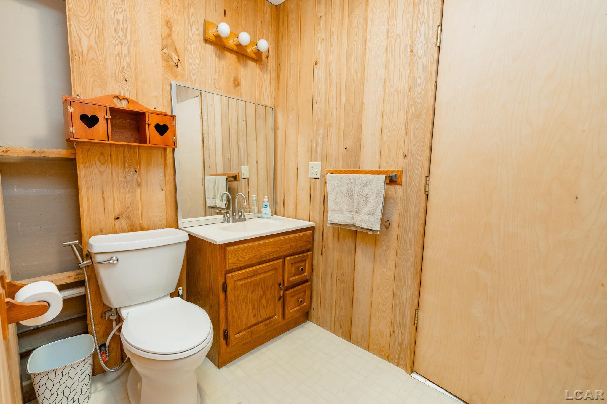 12060 Waterman Road Brooklyn, MI 49230 - Photo 74 of 93