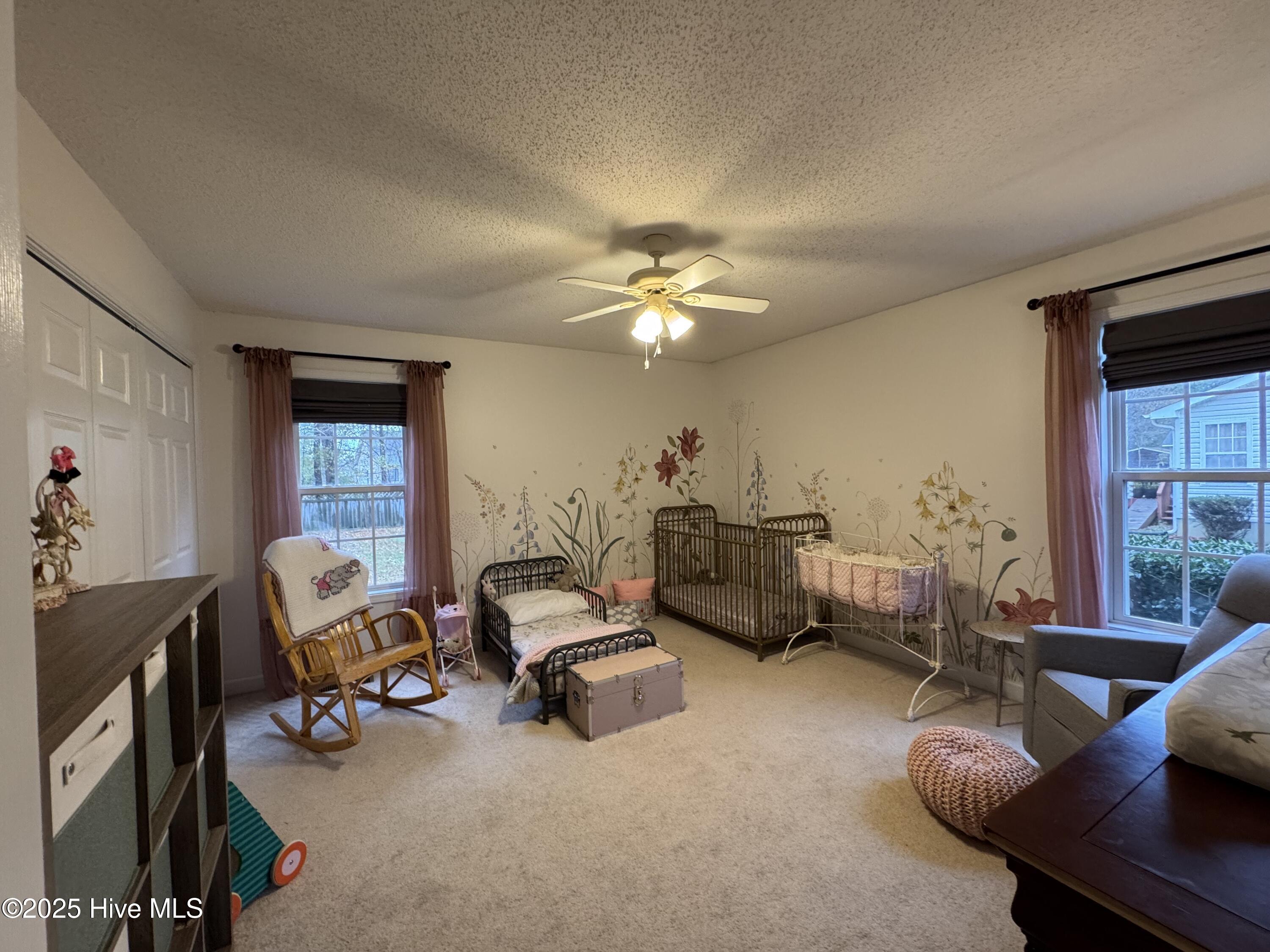 104 Will Johnson Road Raeford, NC 28376 - Photo 11 of 19 IMG_1491