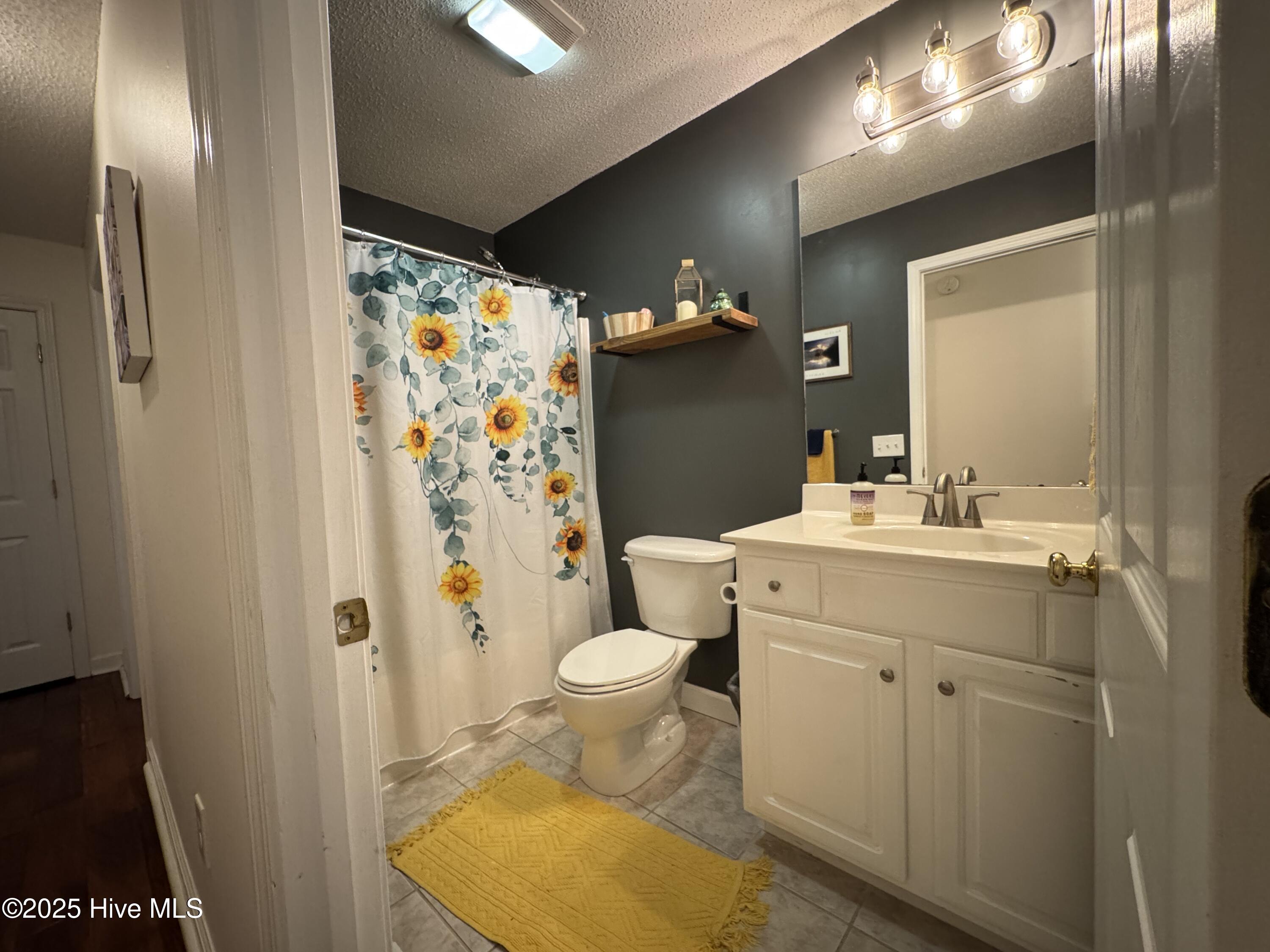 104 Will Johnson Road Raeford, NC 28376 - Photo 12 of 19 IMG_1481