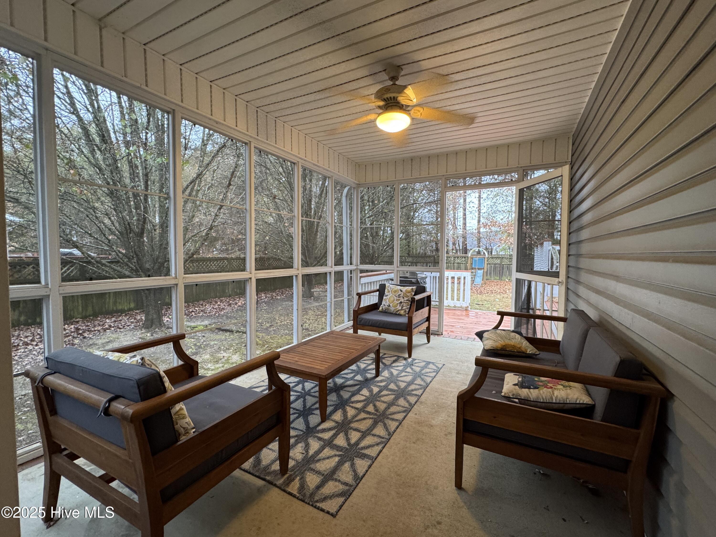 104 Will Johnson Road Raeford, NC 28376 - Photo 15 of 19 IMG_1475