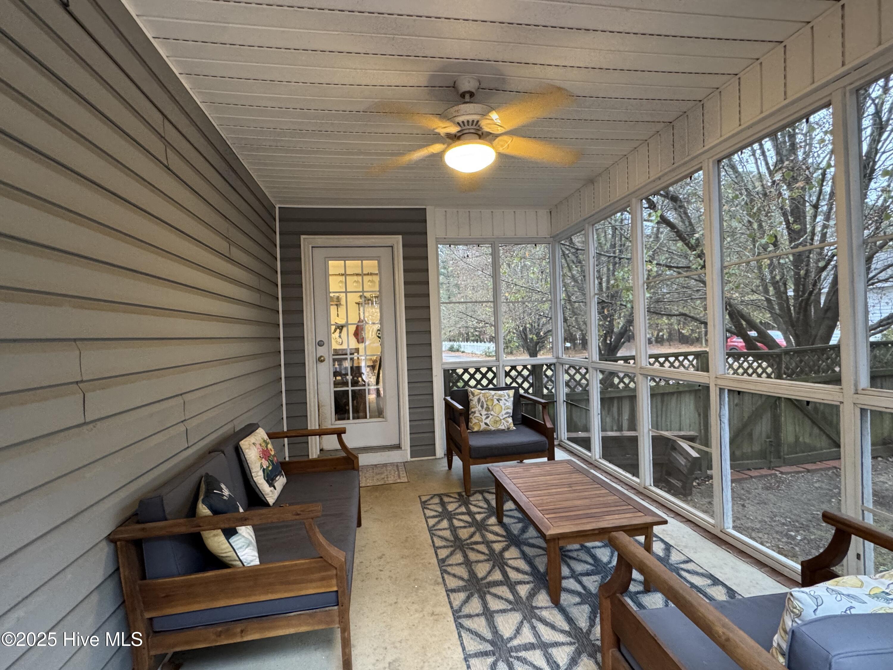 104 Will Johnson Road Raeford, NC 28376 - Photo 16 of 19 IMG_1479