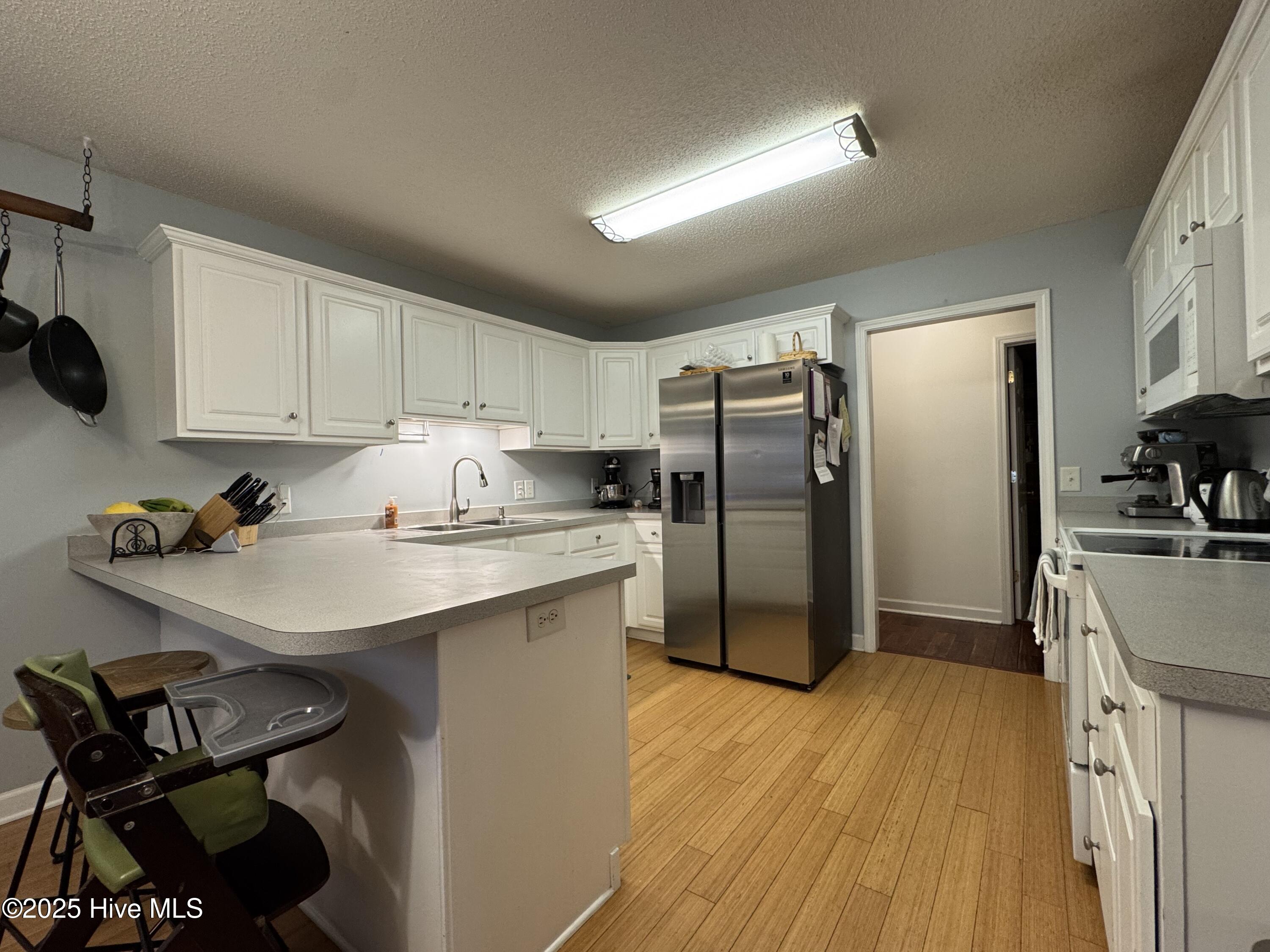 104 Will Johnson Road Raeford, NC 28376 - Photo 5 of 19 IMG_1470