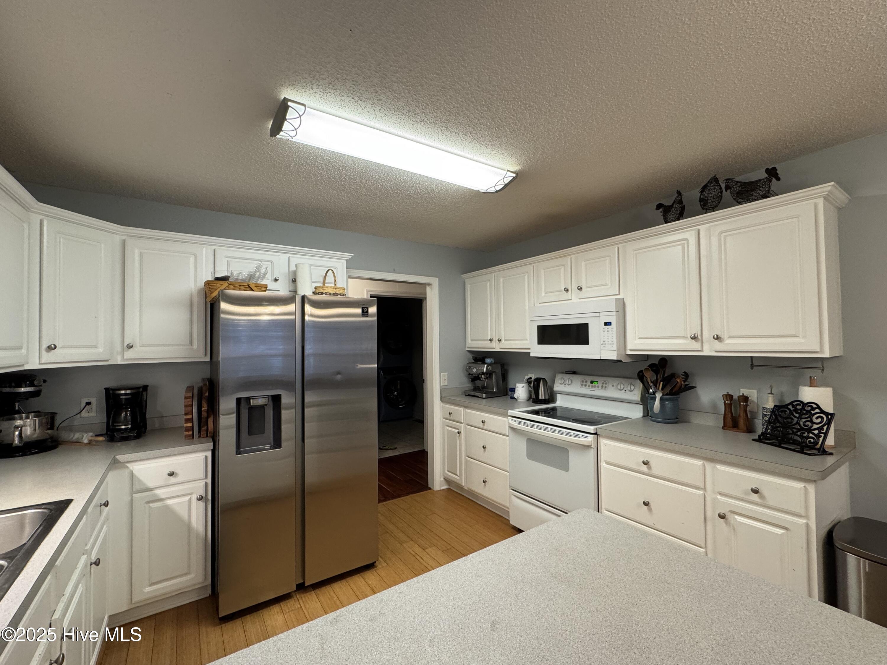 104 Will Johnson Road Raeford, NC 28376 - Photo 6 of 19 IMG_1474