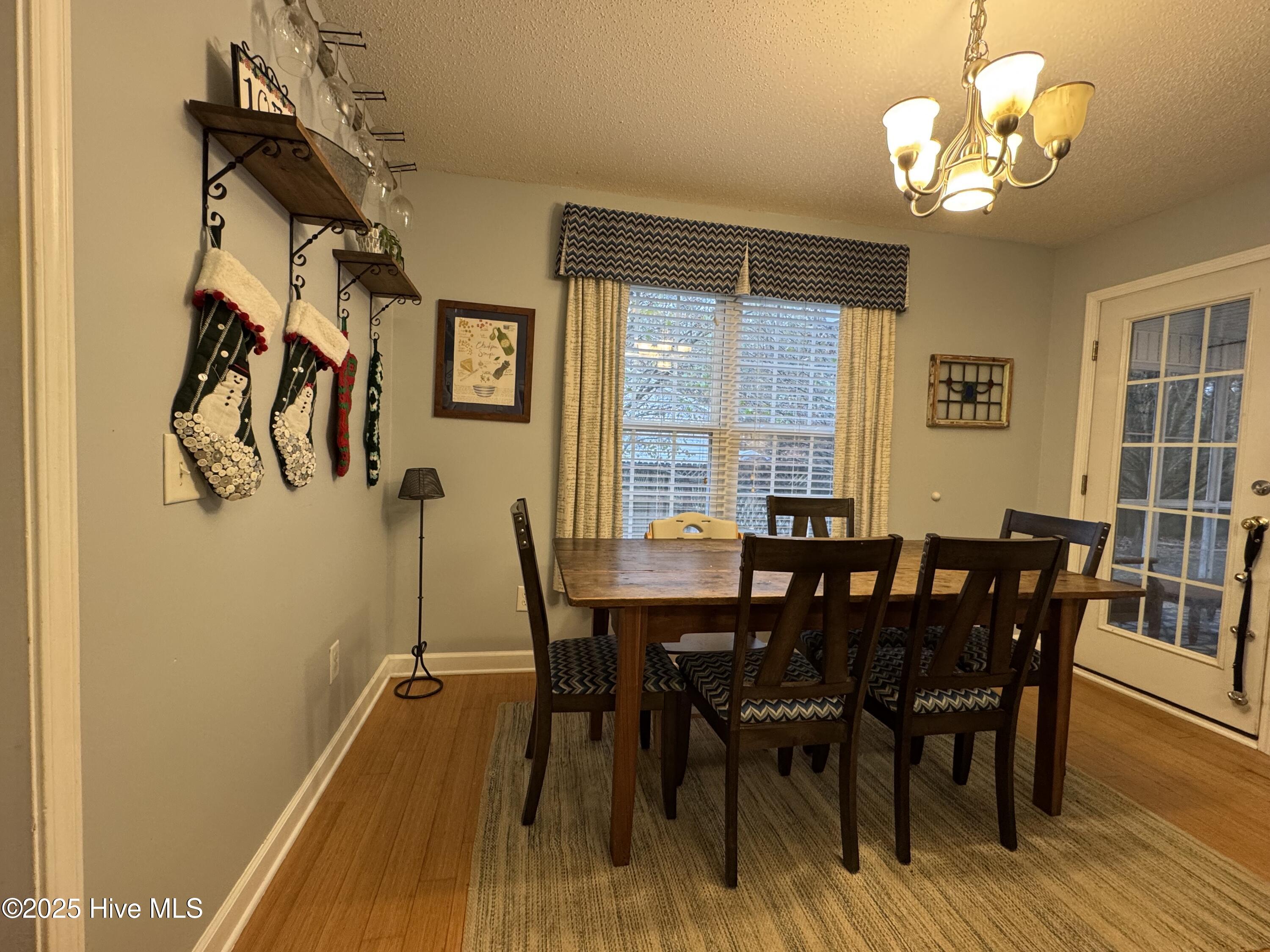 104 Will Johnson Road Raeford, NC 28376 - Photo 7 of 19 IMG_1473