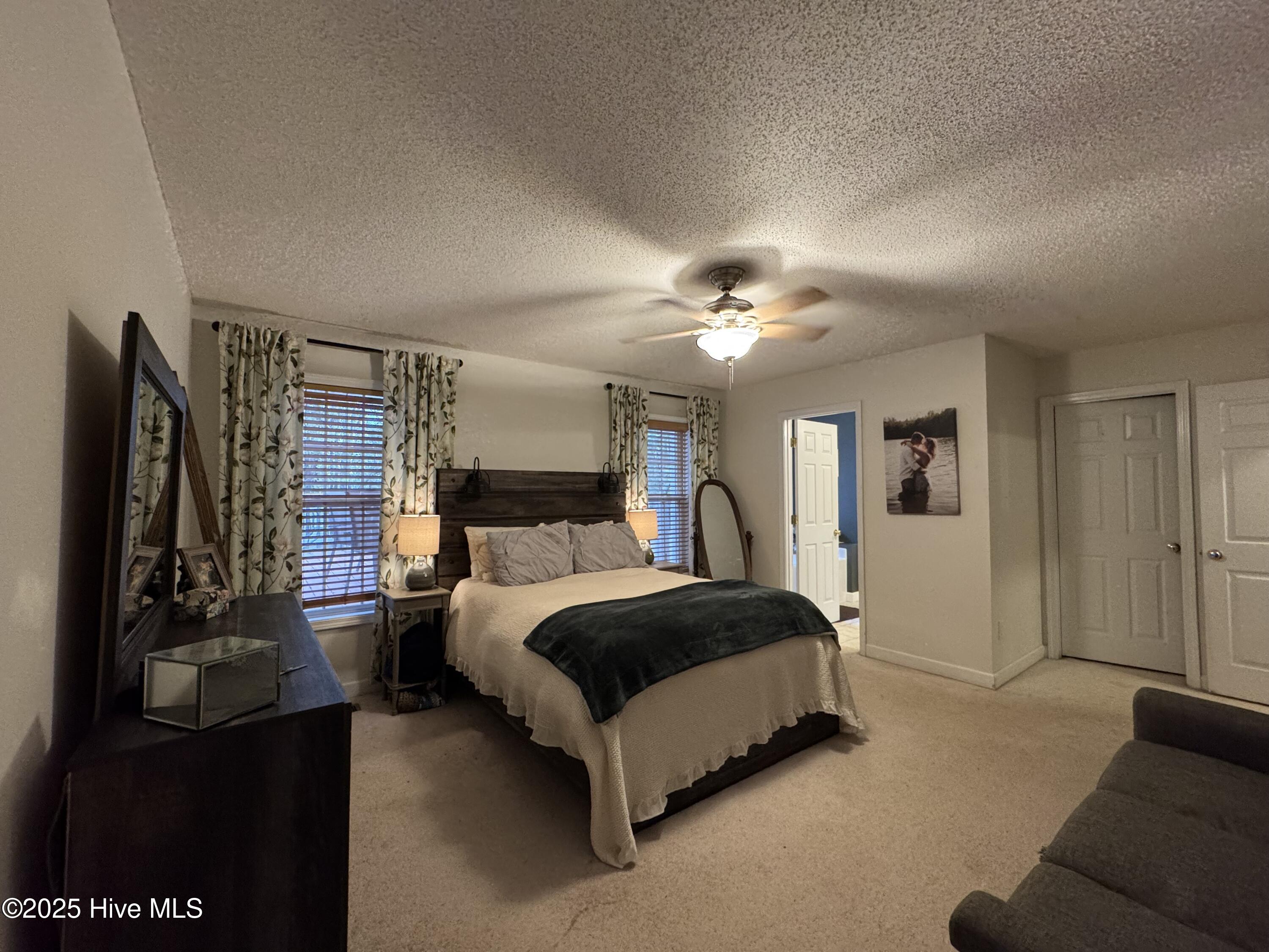 104 Will Johnson Road Raeford, NC 28376 - Photo 8 of 19 IMG_1490