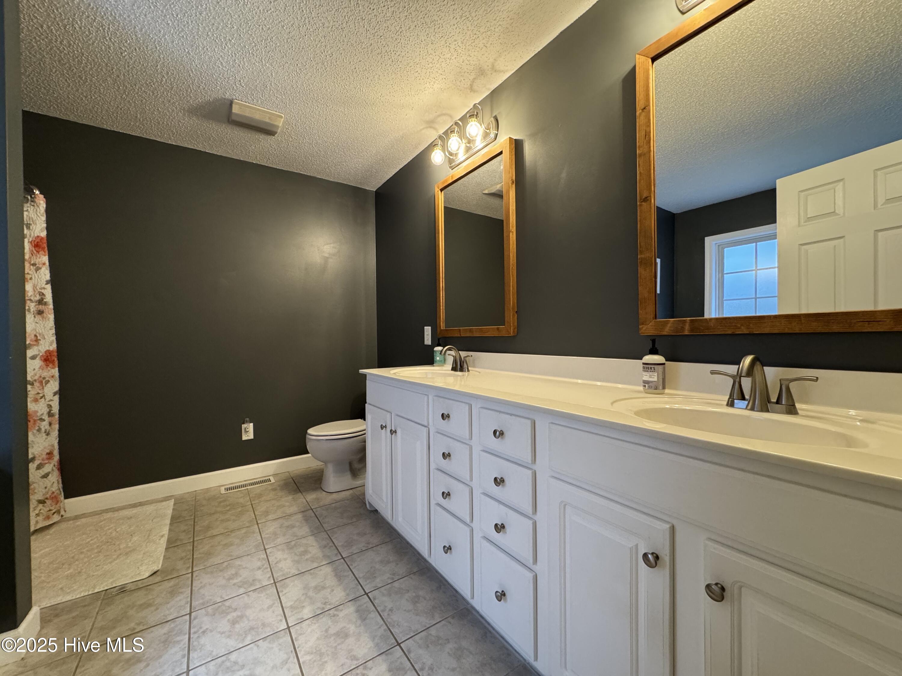 104 Will Johnson Road Raeford, NC 28376 - Photo 9 of 19 IMG_1485