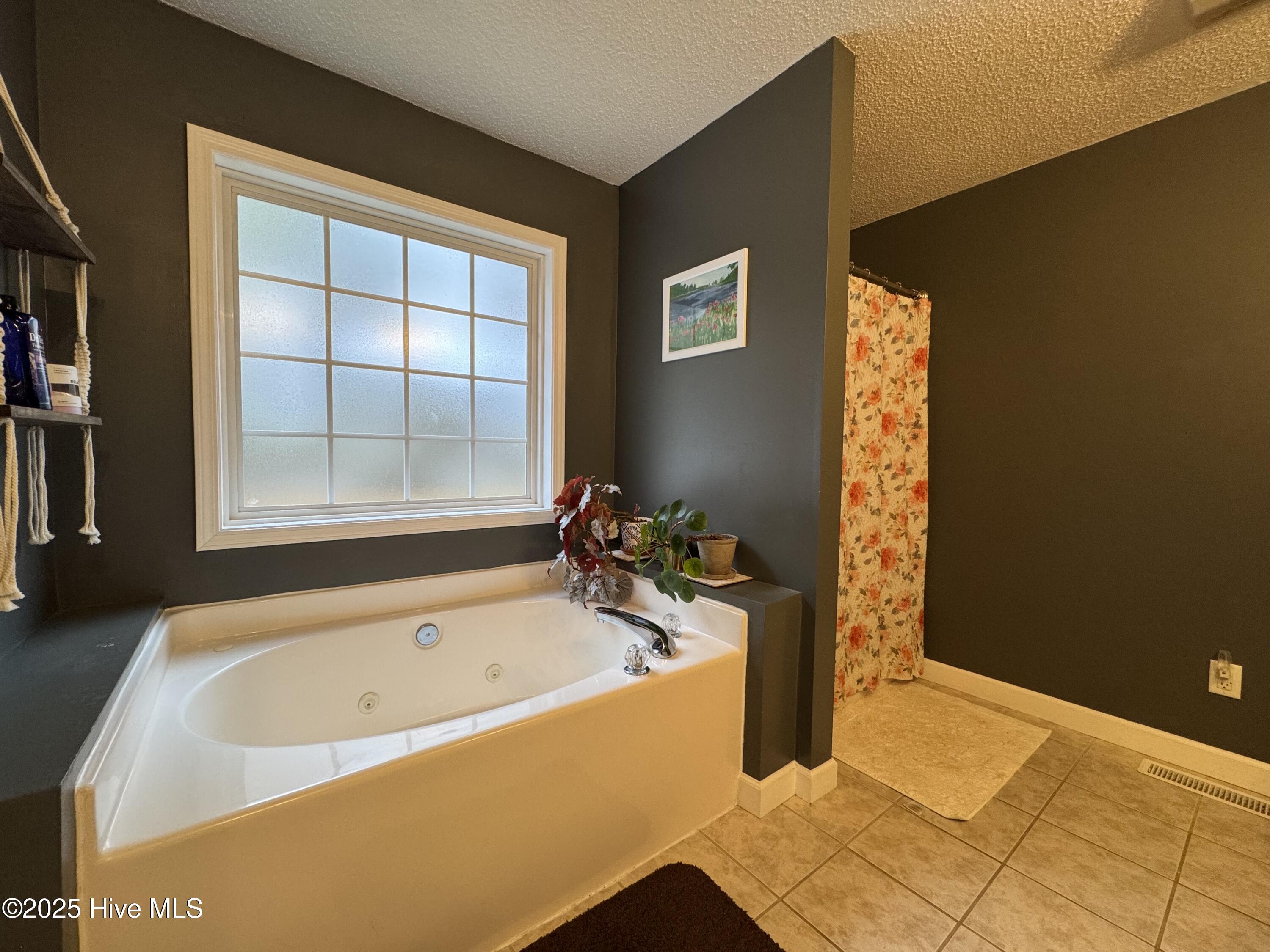 104 Will Johnson Road Raeford, NC 28376 - Photo 10 of 19 IMG_1486