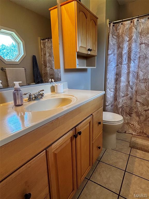 112 Blue Ridge Trace Festus, MO 63028 - Photo 14 of 27