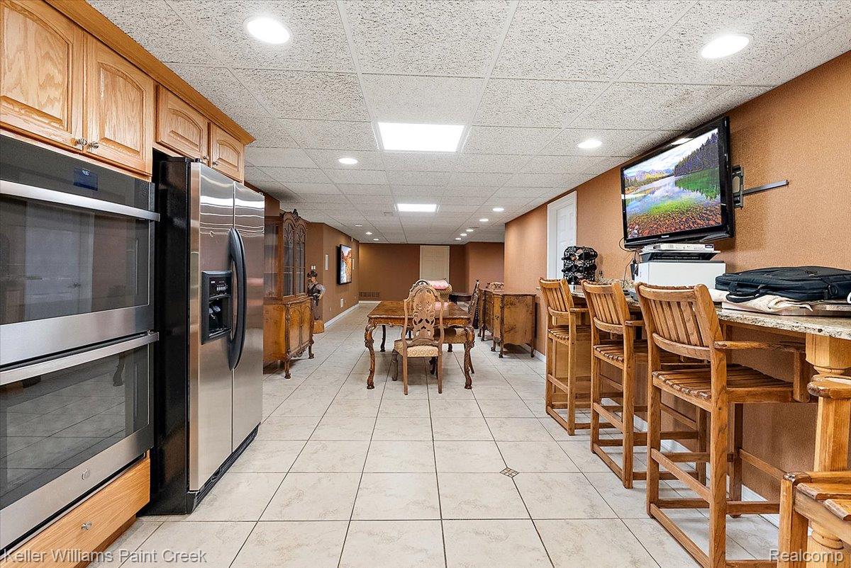 13150 Rhea Court Utica, MI 48315 - Photo 58 of 79 72-13150 Rhea-72.jpg