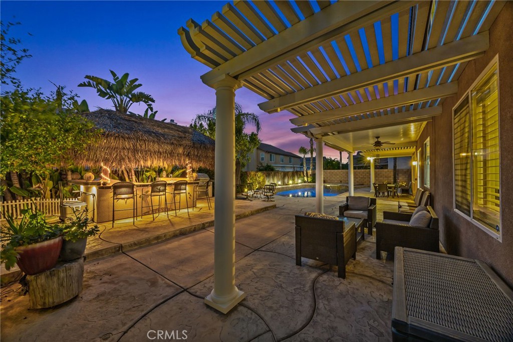 9509 Kings Court Riverside, CA 92508 - Photo 7 of 73