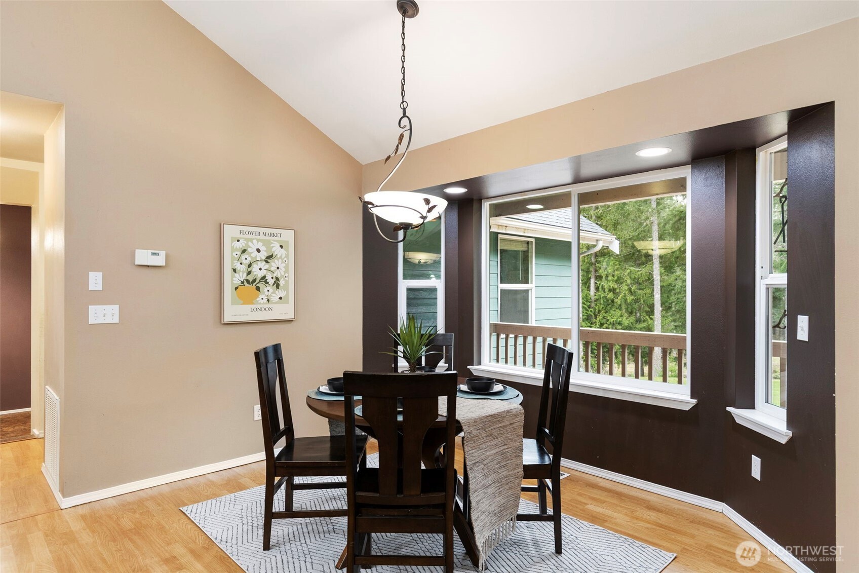 1343 Lewis Road West Seabeck, WA 98380 - Photo 13 of 40