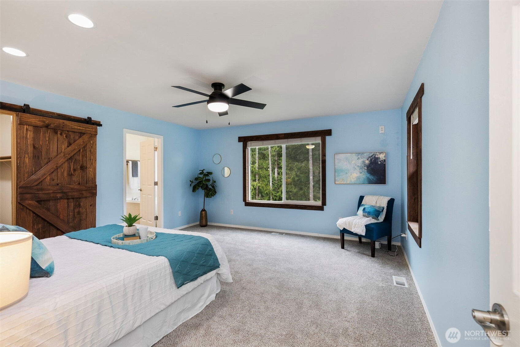 1343 Lewis Road West Seabeck, WA 98380 - Photo 14 of 40
