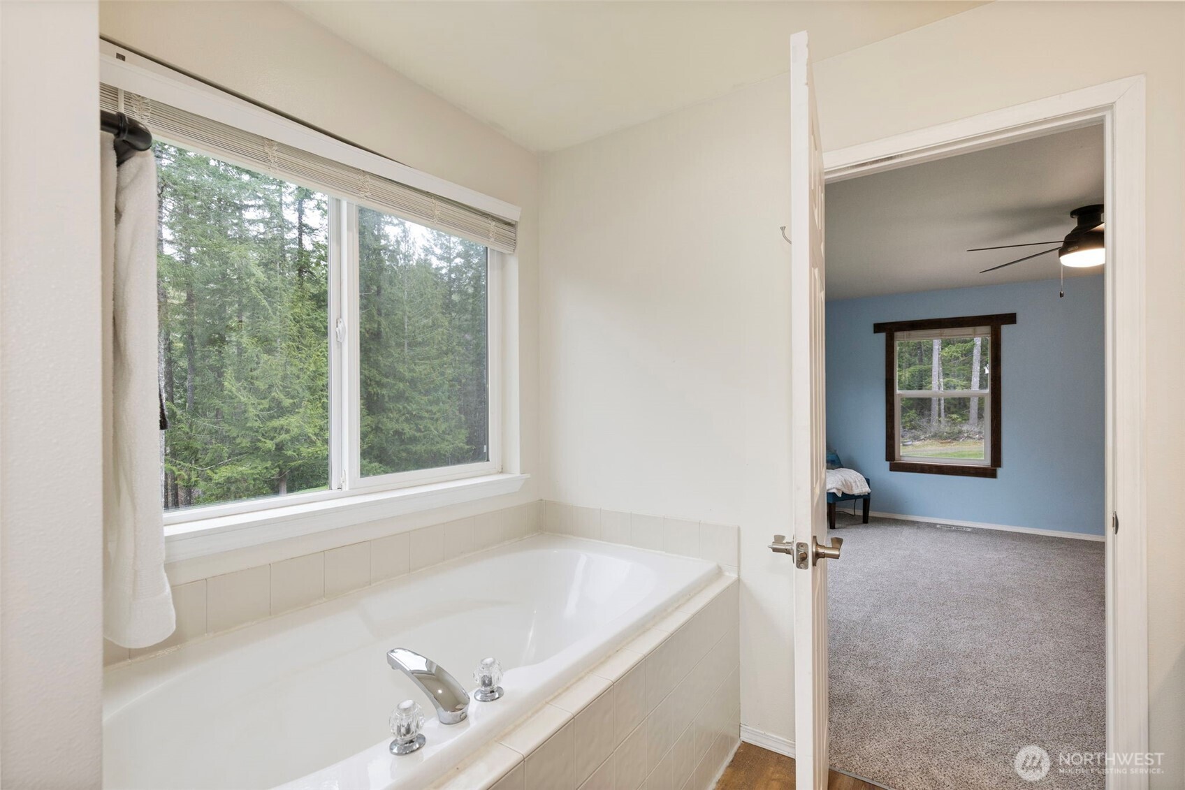 1343 Lewis Road West Seabeck, WA 98380 - Photo 18 of 40