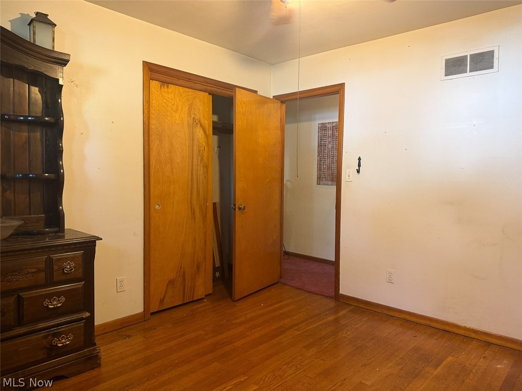 2597 Seifert-Lewis Road Hubbard, OH 44425 - Photo 16 of 23 Gallery Image 16