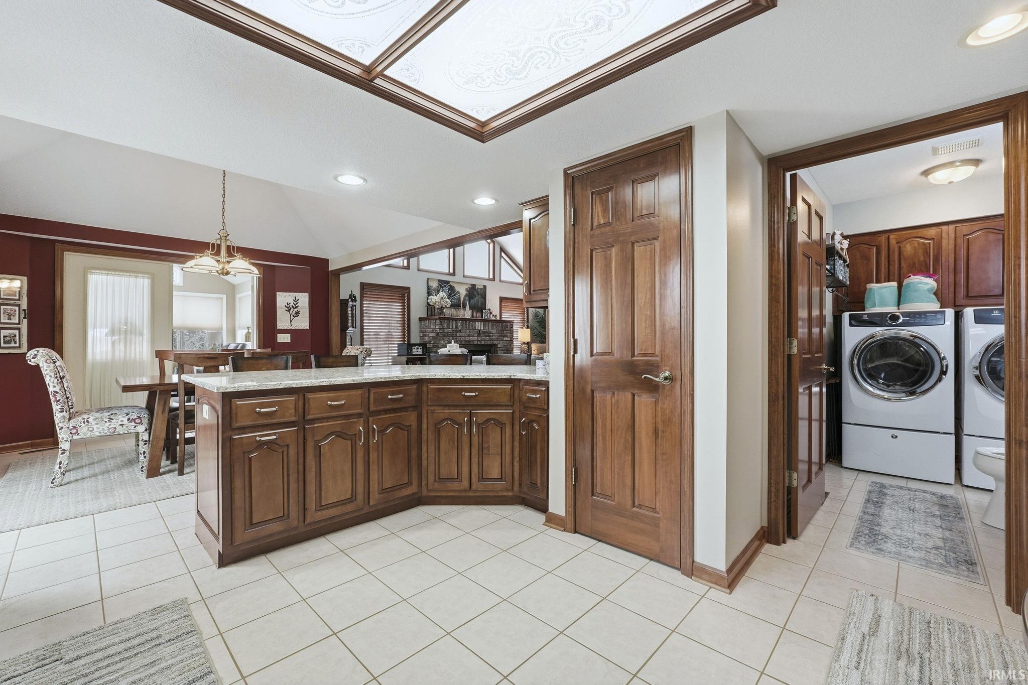 15322 Laurel Ridge Place Leo, IN 46765 - Photo 12 of 27 Gallery Image 12