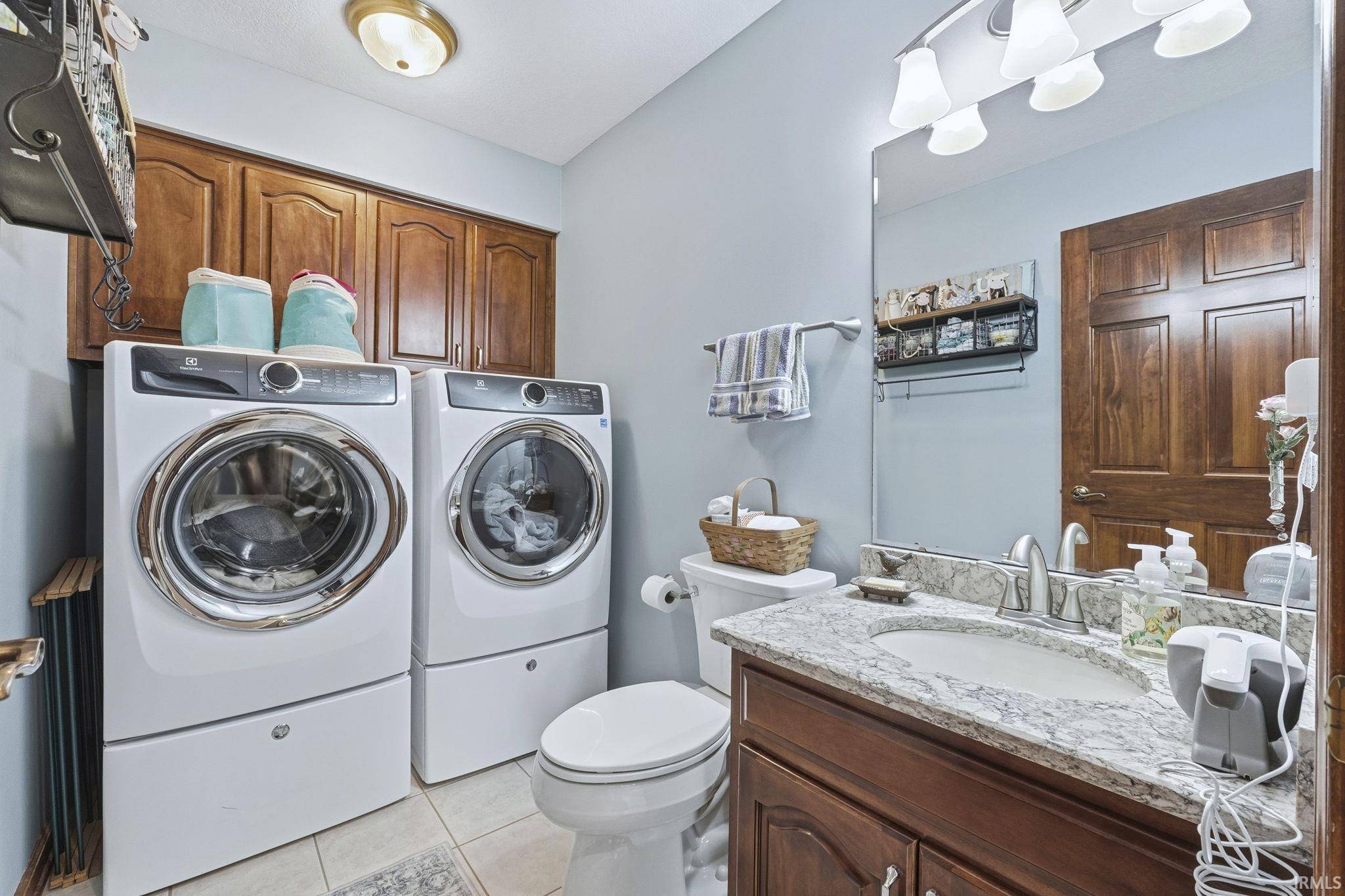 15322 Laurel Ridge Place Leo, IN 46765 - Photo 13 of 27 Gallery Image 13
