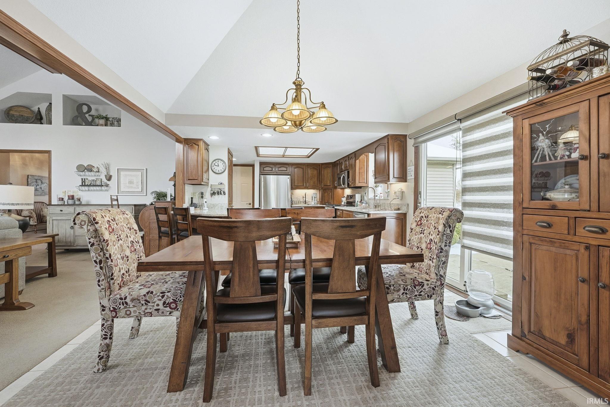 15322 Laurel Ridge Place Leo, IN 46765 - Photo 16 of 27