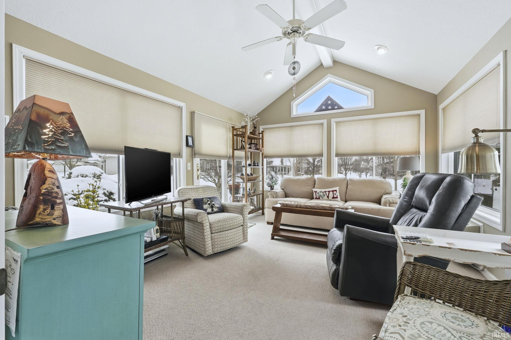 15322 Laurel Ridge Place Leo, IN 46765 - Photo 17 of 27