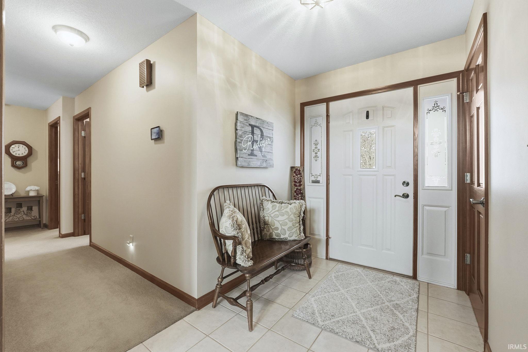 15322 Laurel Ridge Place Leo, IN 46765 - Photo 19 of 27