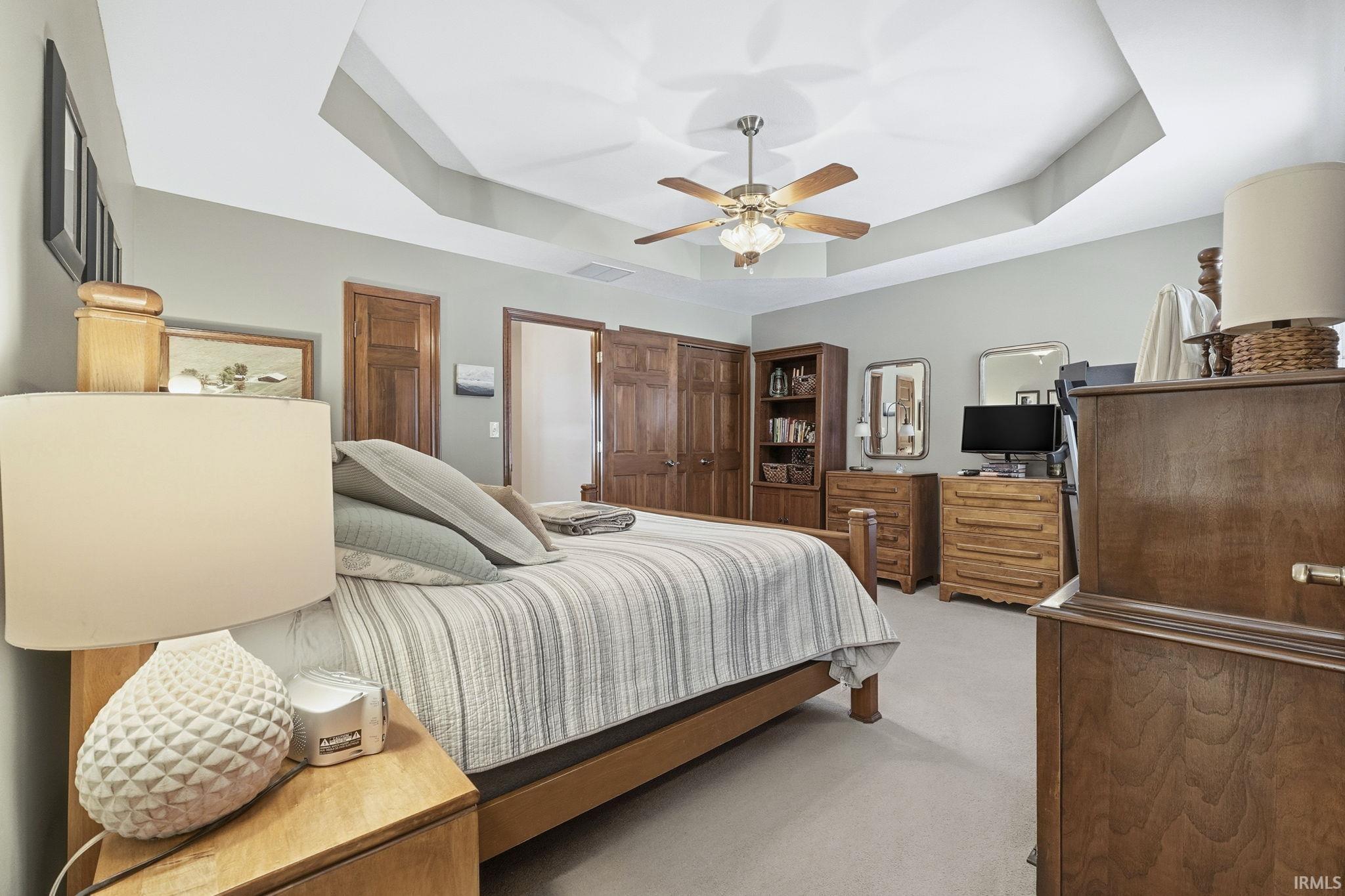 15322 Laurel Ridge Place Leo, IN 46765 - Photo 20 of 27