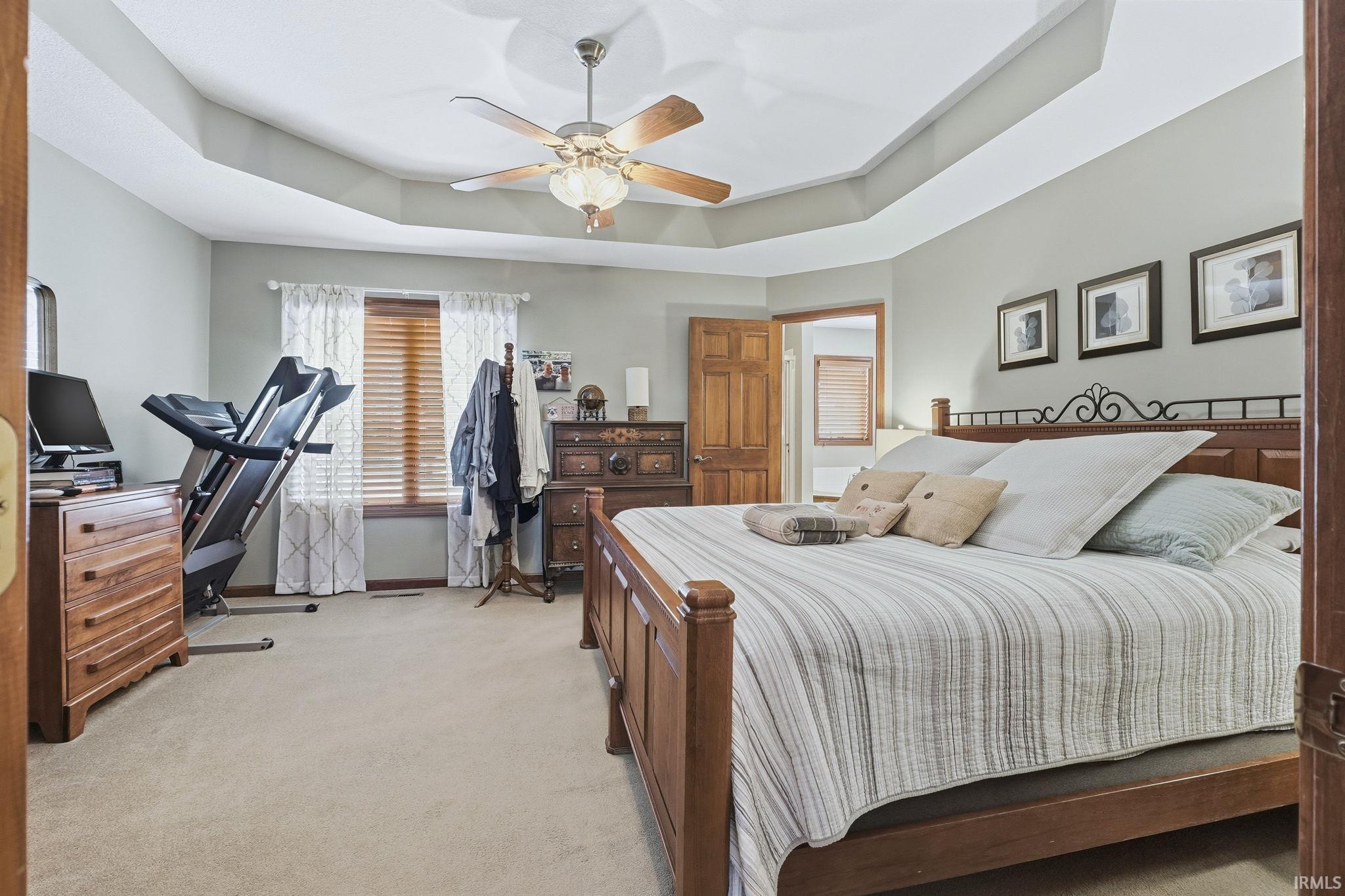 15322 Laurel Ridge Place Leo, IN 46765 - Photo 21 of 27