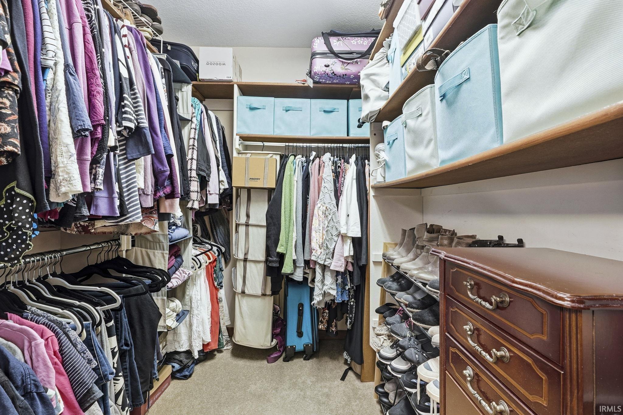 15322 Laurel Ridge Place Leo, IN 46765 - Photo 24 of 27