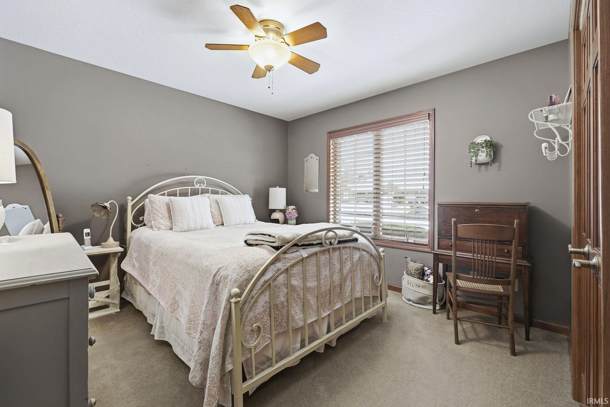 15322 Laurel Ridge Place Leo, IN 46765 - Photo 25 of 27