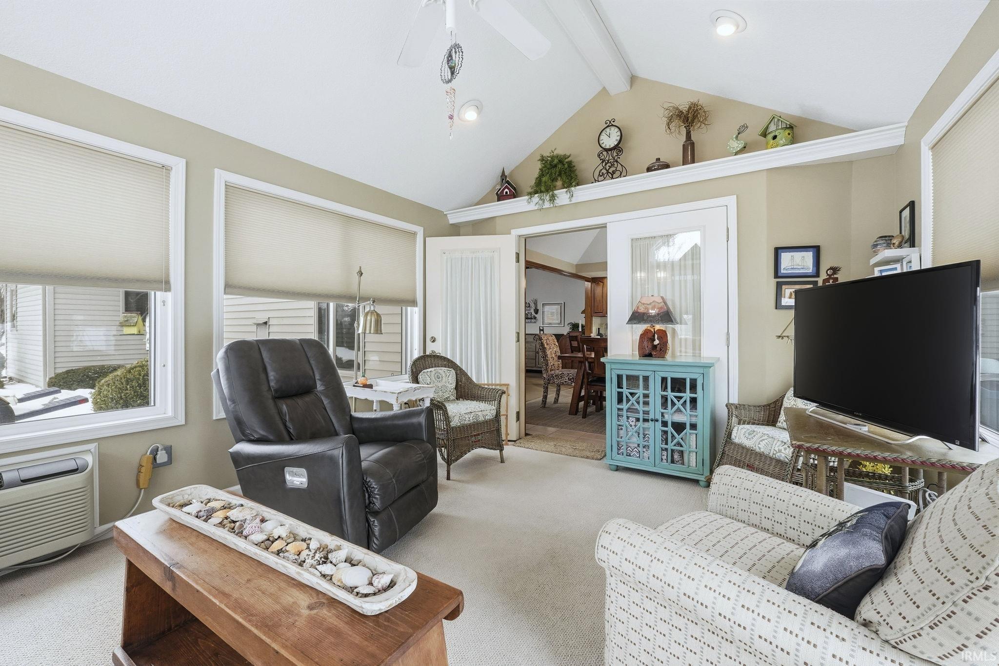 15322 Laurel Ridge Place Leo, IN 46765 - Photo 25 of 27 Gallery Image 25