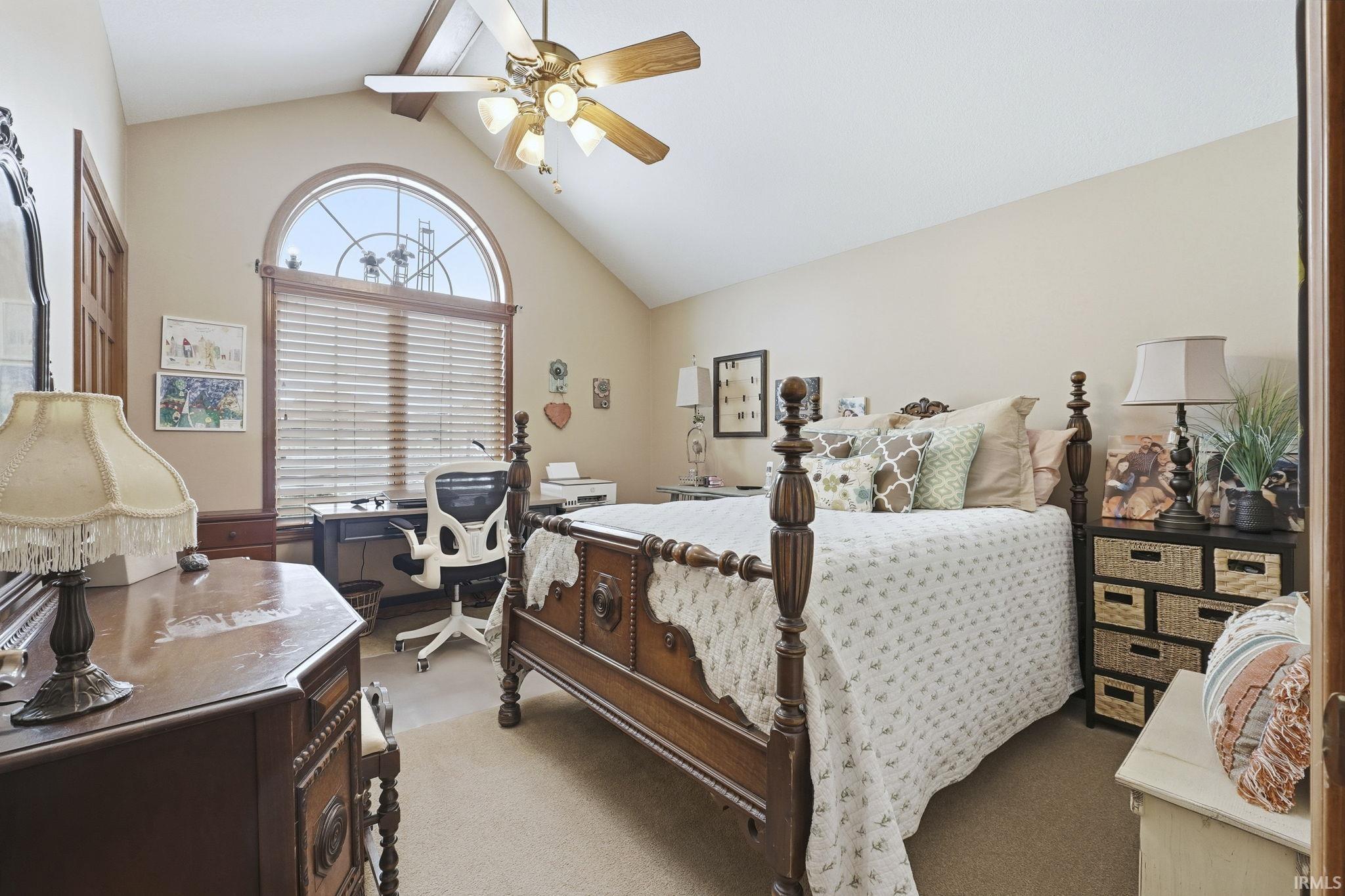 15322 Laurel Ridge Place Leo, IN 46765 - Photo 26 of 27