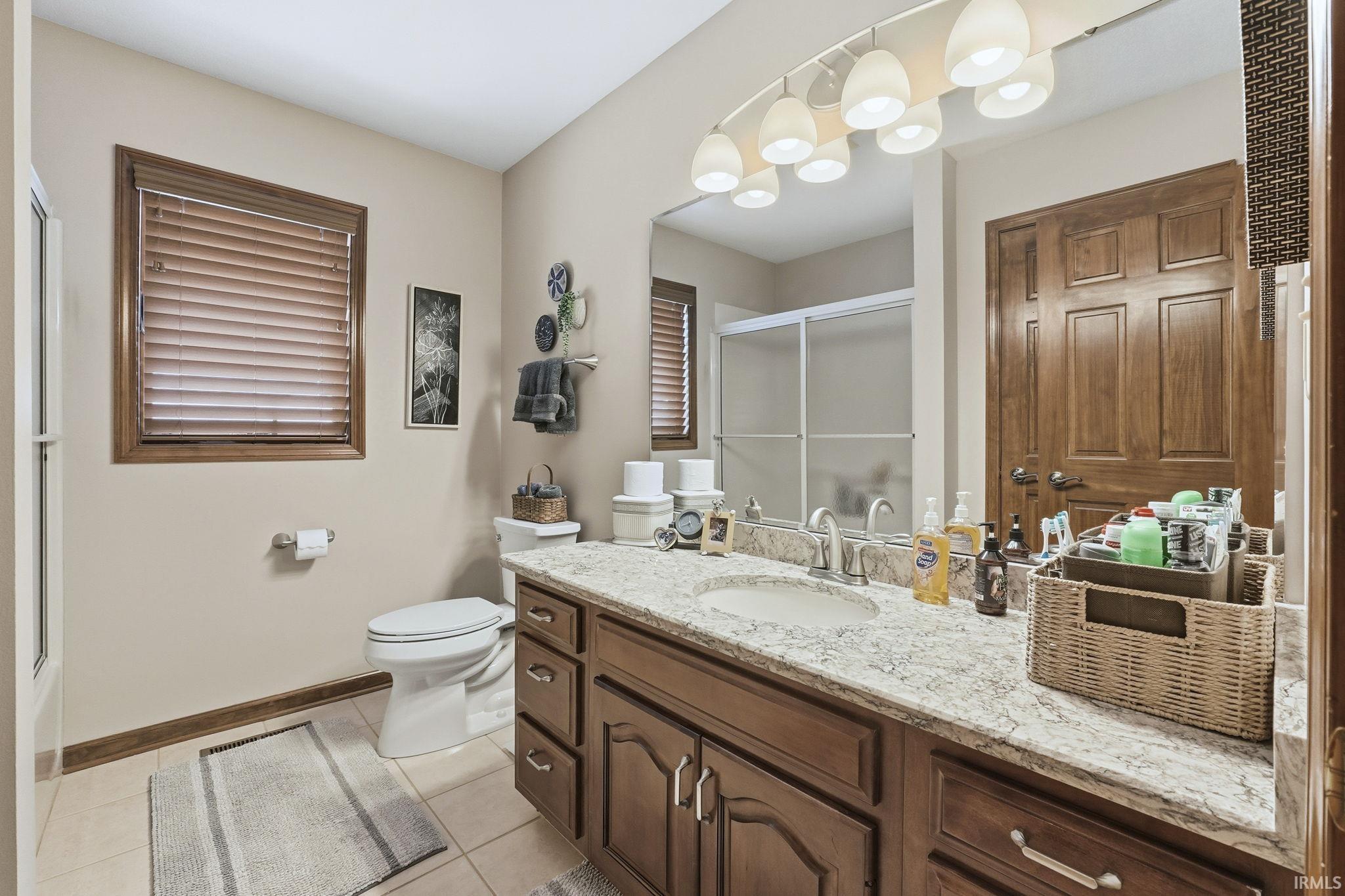 15322 Laurel Ridge Place Leo, IN 46765 - Photo 3 of 27 Gallery Image 3