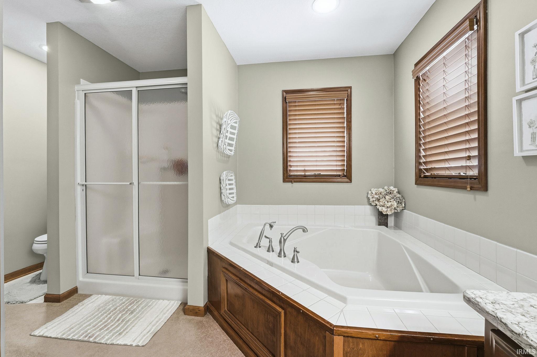 15322 Laurel Ridge Place Leo, IN 46765 - Photo 10 of 27 Gallery Image 10