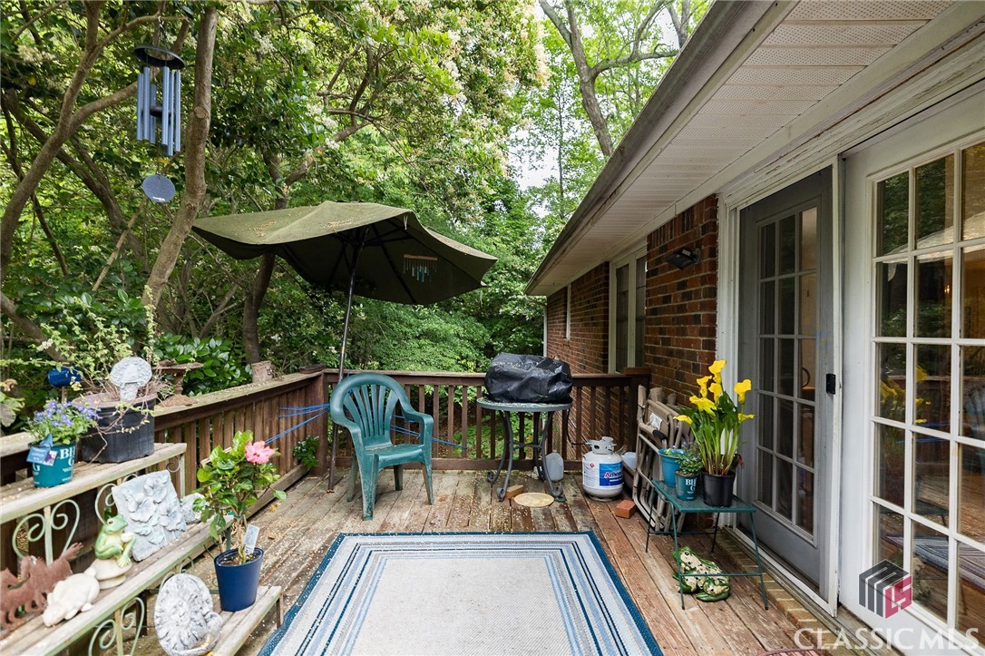 280 Lenox Road Athens, GA 30606 - Photo 25 of 32