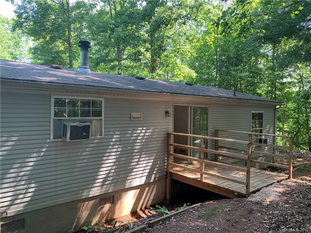 62 Smith Lake Road Leicester, NC 28748 - Photo 2 of 21 Gallery Image 2