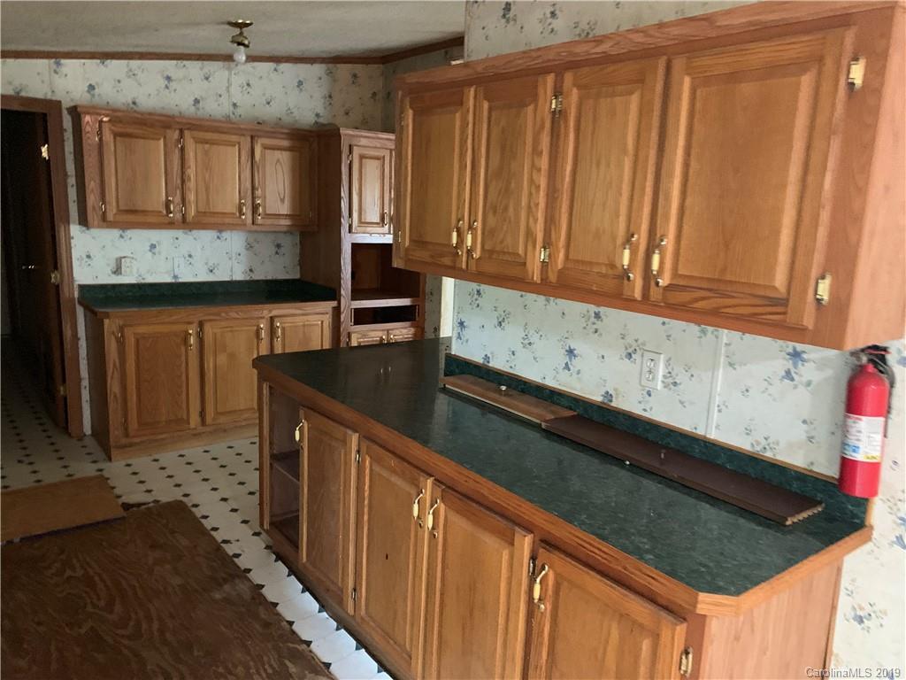 62 Smith Lake Road Leicester, NC 28748 - Photo 11 of 21 Gallery Image 11