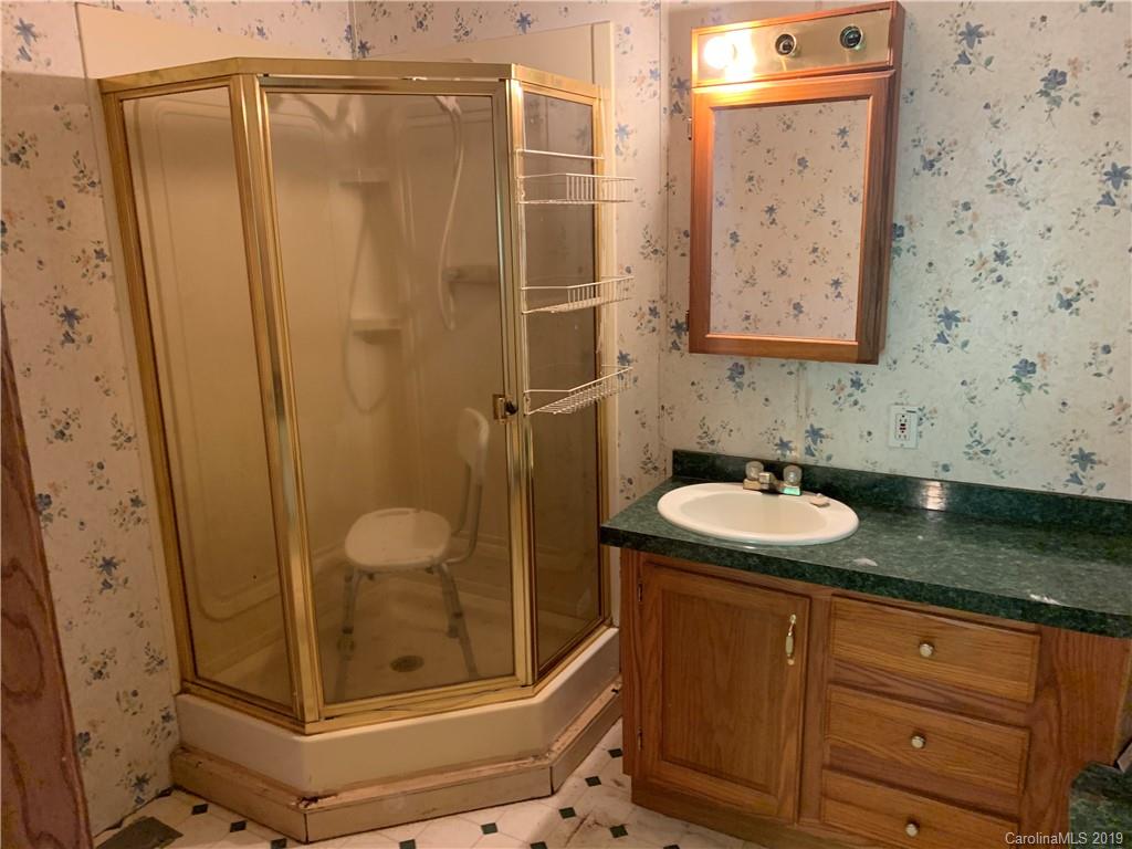 62 Smith Lake Road Leicester, NC 28748 - Photo 15 of 21 Gallery Image 15