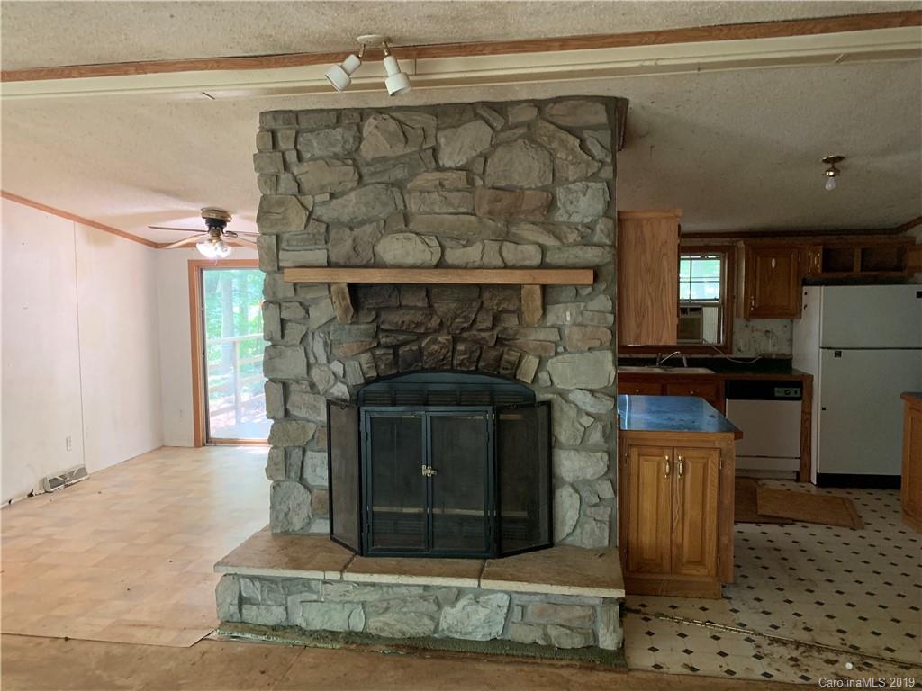 62 Smith Lake Road Leicester, NC 28748 - Photo 16 of 21 Gallery Image 16