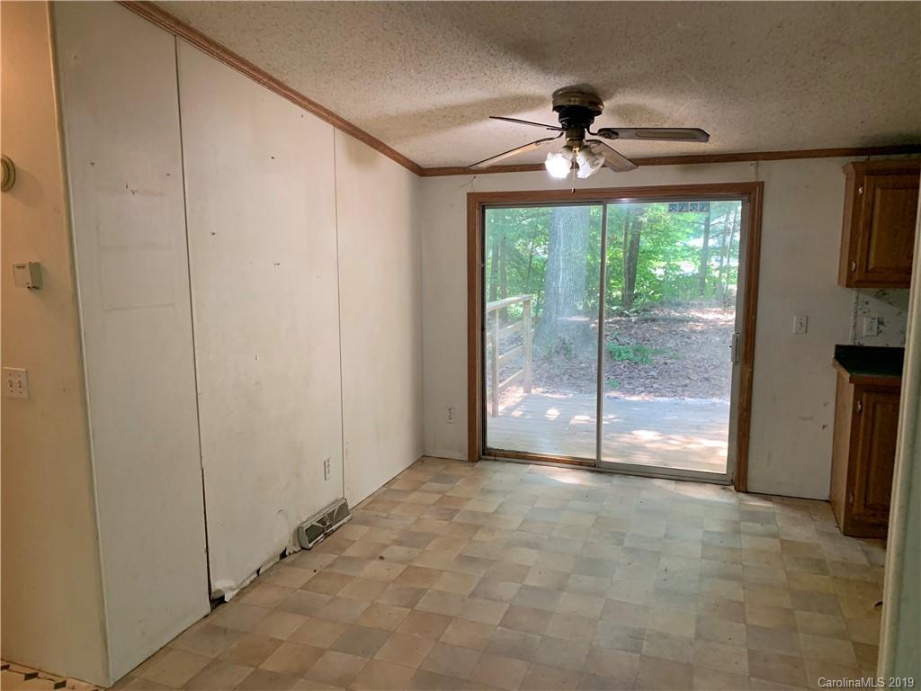 62 Smith Lake Road Leicester, NC 28748 - Photo 17 of 21 Gallery Image 17