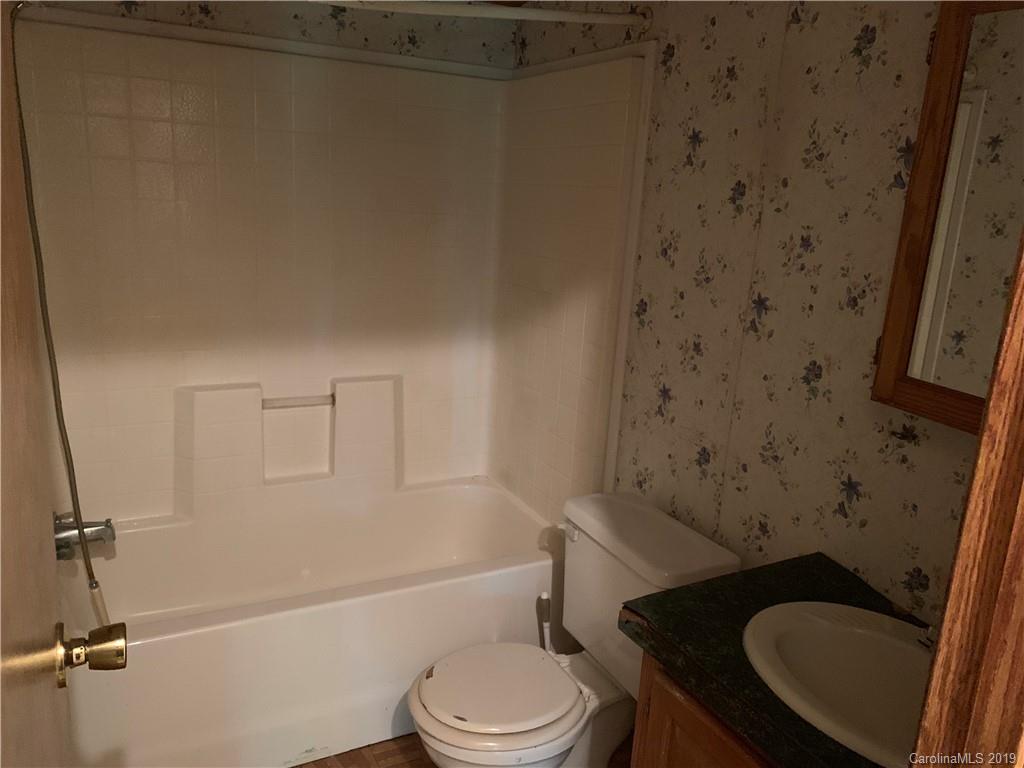 62 Smith Lake Road Leicester, NC 28748 - Photo 19 of 21 Gallery Image 19