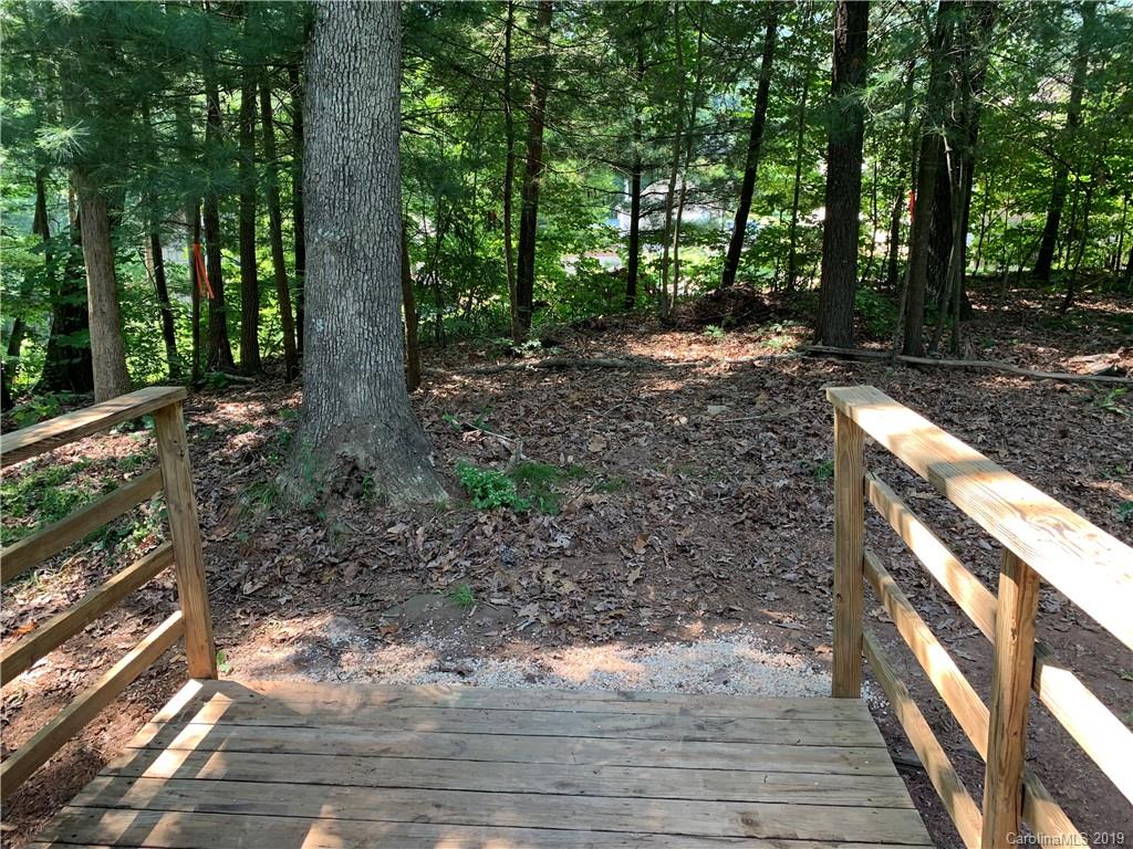 62 Smith Lake Road Leicester, NC 28748 - Photo 5 of 21 Gallery Image 5