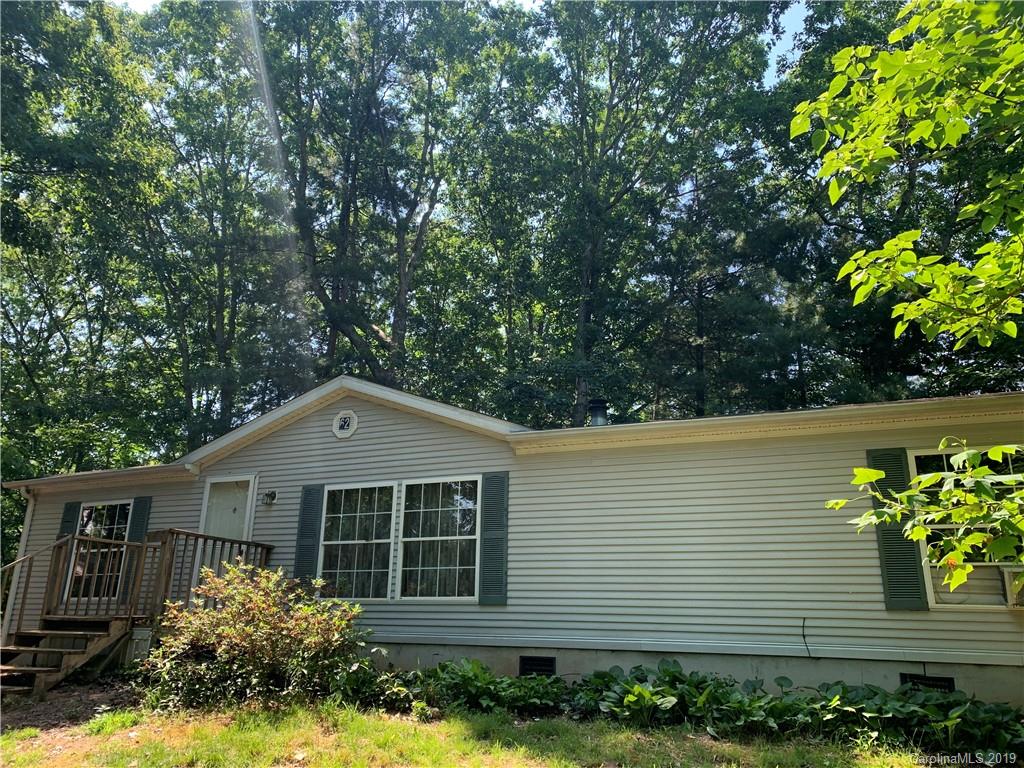 62 Smith Lake Road Leicester, NC 28748 - Photo 7 of 21 Gallery Image 7