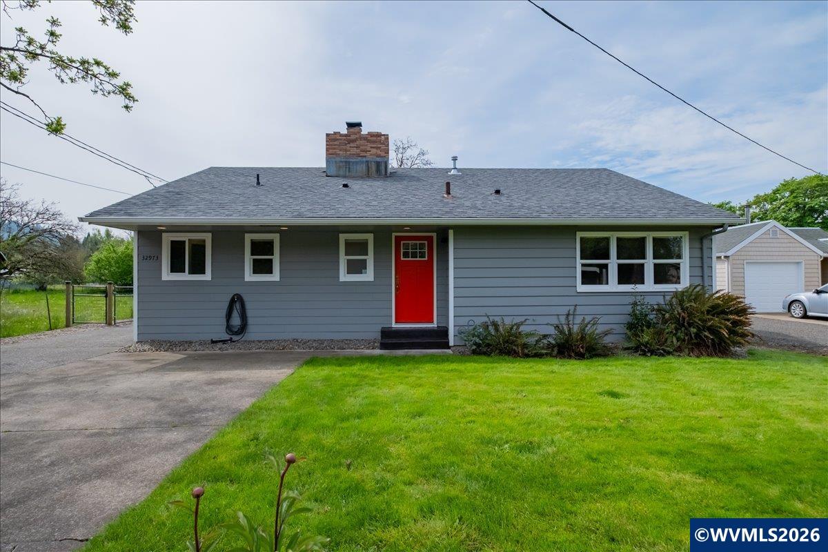 32973 Tennessee Road Southeast Lebanon, OR 97355 - Photo 2 of 49 Gallery Image 2