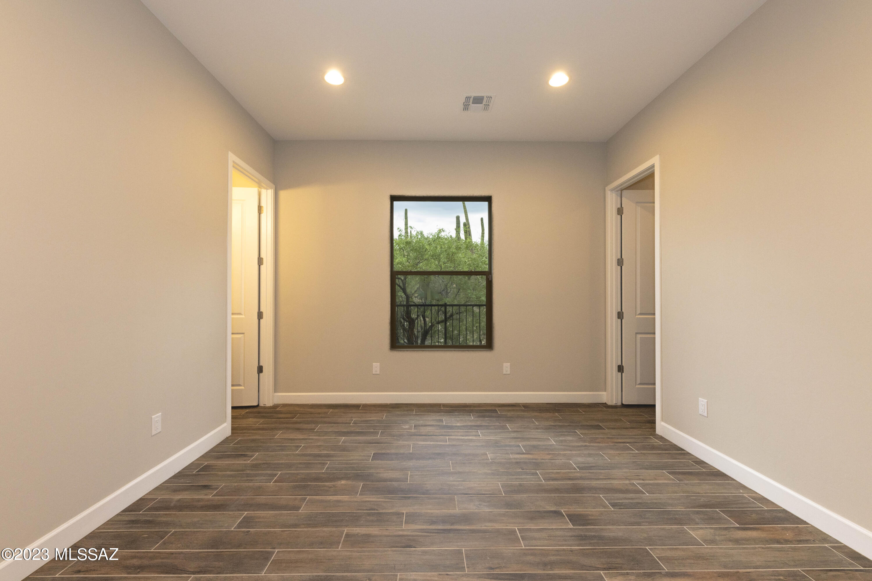 5175 North Glencoe Road Tucson, AZ 85749 - Photo 27 of 37 Gallery Image 27